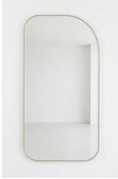 Calcedonia Arco - Plano.webp