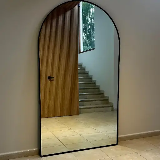 [Amelia] Espejo Amelia