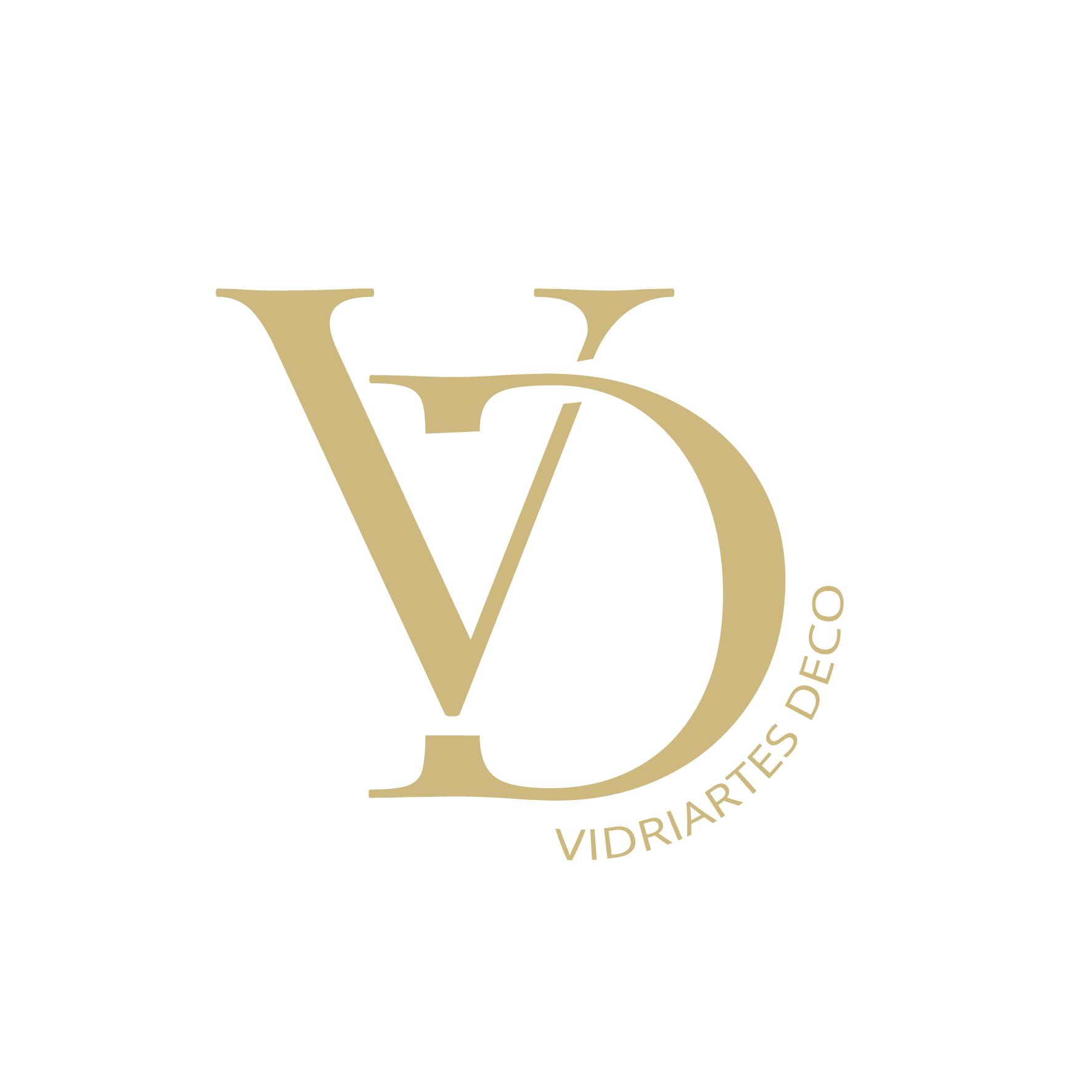 Vidriartes